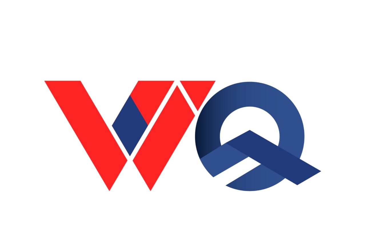  ViQ Property Experts
